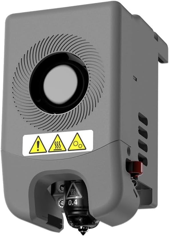 H&Yo ウエイトベスト ウエイトブロック20kg付 筋トレ用